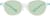 Image of Oval Glasses thumbnail