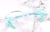 Image of Oval Glasses thumbnail