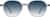 Image of Geometric Glasses thumbnail