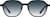 Image of Geometric Glasses thumbnail