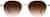 Image of Geometric Glasses thumbnail
