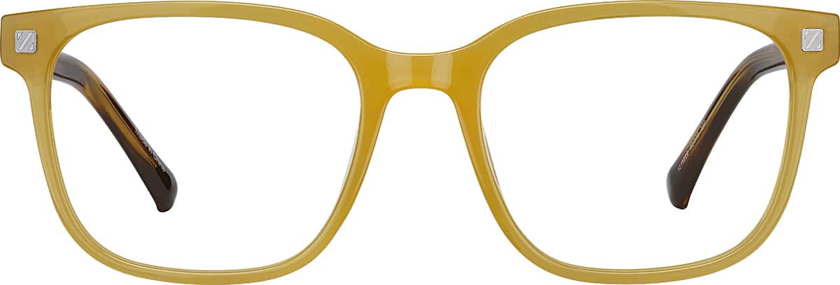 Square Sunshades 12132
