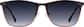 Image of Square Glasses thumbnail
