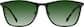 Image of Square Glasses thumbnail