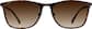 Image of Square Glasses thumbnail