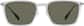Image of Rectangle Glasses thumbnail