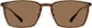 Image of Rectangle Glasses thumbnail