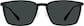 Image of Rectangle Glasses thumbnail