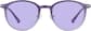 Image of Round Glasses thumbnail