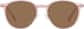 Image of Lentes Redondos thumbnail
