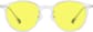 Image of Round Glasses thumbnail