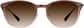 Image of Softly Square Glasses thumbnail