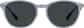 Image of Verres doucement carrés thumbnail