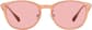 Image of Softly Square Glasses thumbnail