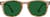 Image of Square Glasses thumbnail
