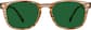 Image of Square Glasses thumbnail