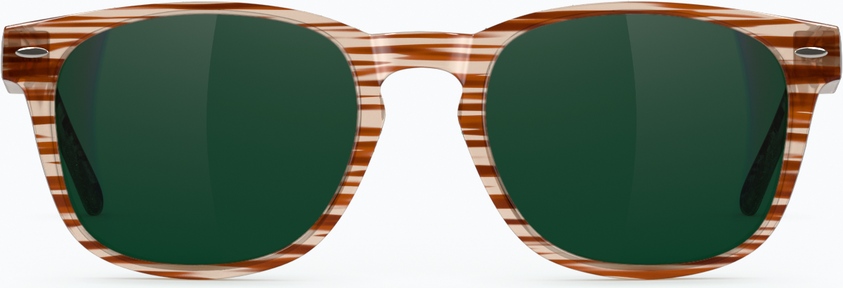 Image of Square Glasses thumbnail
