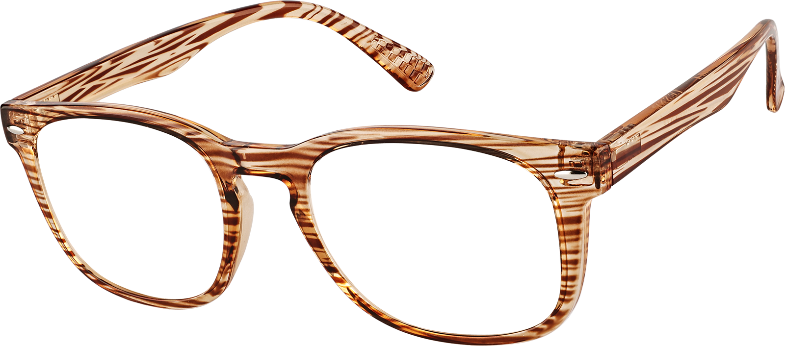 n0n0　0507 123429-eyeglasses-angle-view.