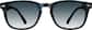 Image of Square Glasses thumbnail