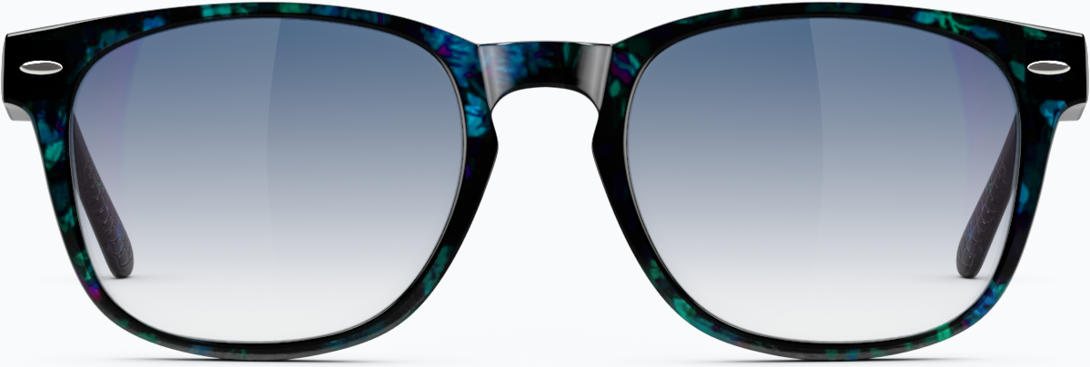 Image of Square Glasses thumbnail