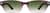 Image of Rectangle Glasses thumbnail