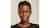 Angle view of Cat-Eye Glasses 123825 in Tortoiseshell thumbnail