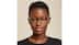 Cat-Eye Glasses 123825 in Tortoiseshell