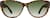Image of Cat-Eye Glasses thumbnail