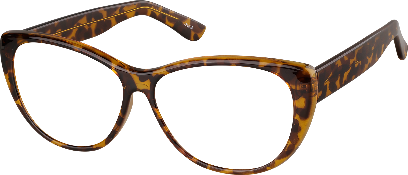 Limited Edition Cousins Proflex Goggles - with optional 2nd