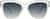 Image of Square Glasses thumbnail