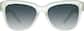 Image of Square Glasses thumbnail
