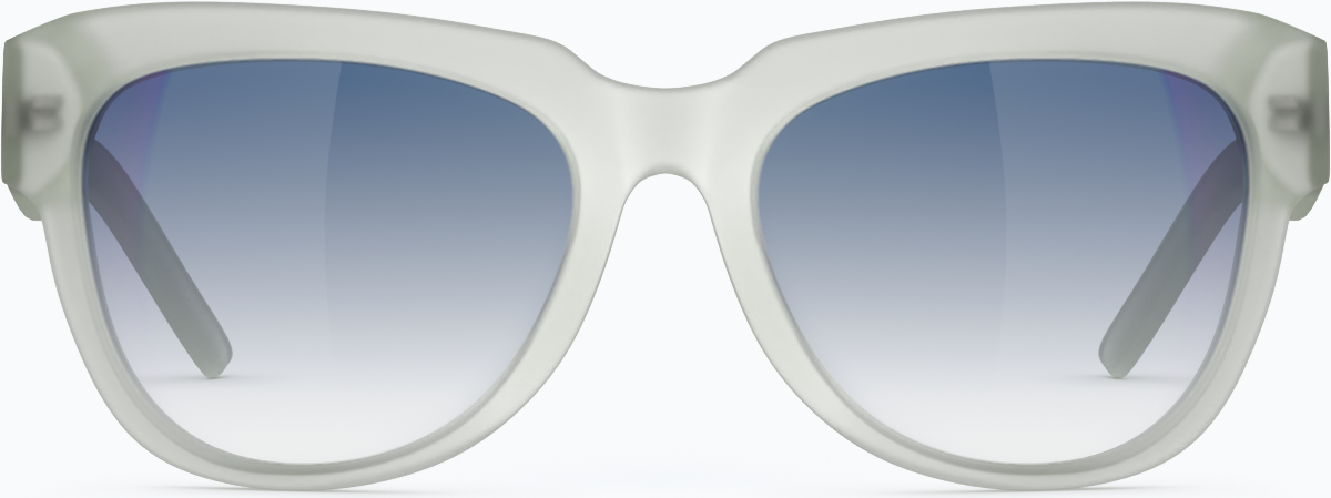 Image of Square Glasses thumbnail
