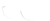 Angle view of Square Glasses 123916 in Lagoon thumbnail