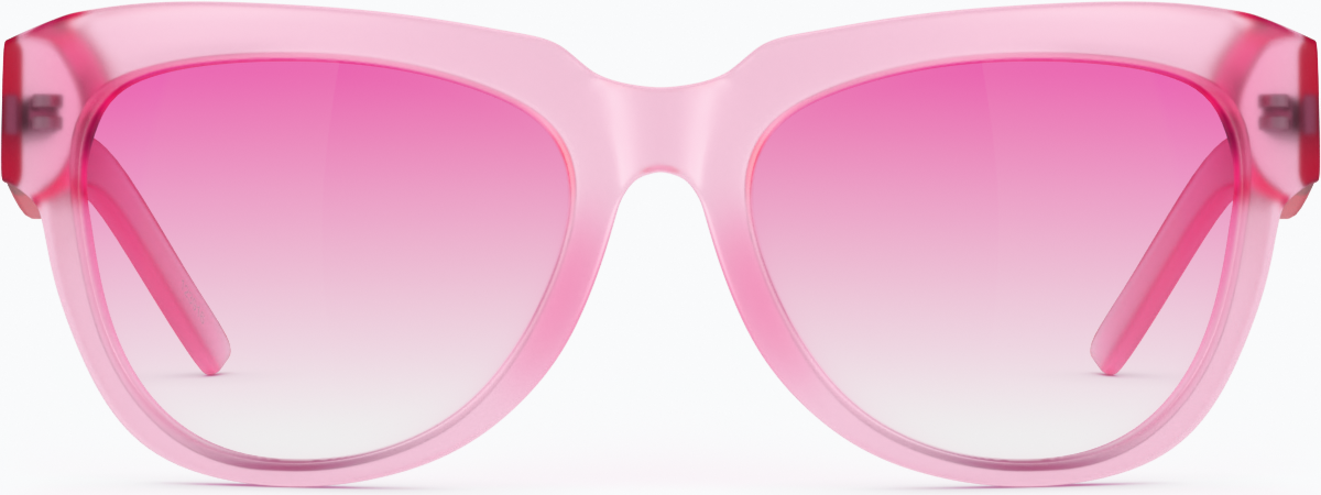 Image of Square Glasses thumbnail