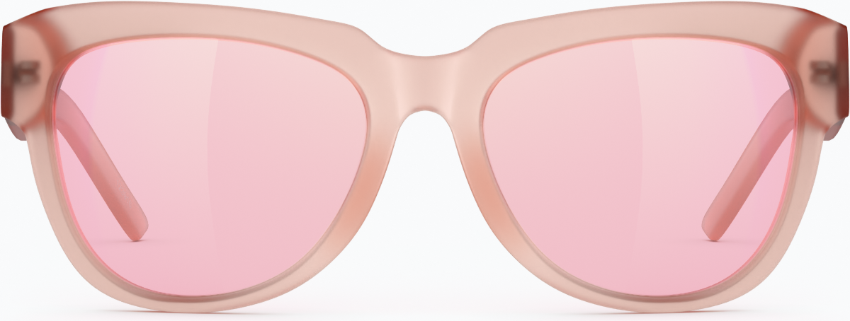 Image of Square Glasses thumbnail