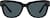 Image of Square Glasses thumbnail