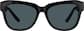 Image of Square Glasses thumbnail