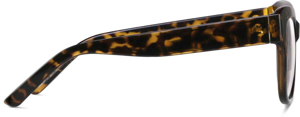 Order Page | Zenni Optical