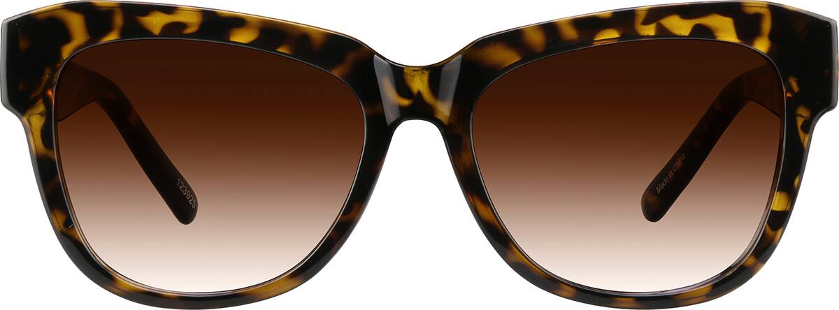 Order Page | Zenni Optical