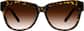 Image of Square Glasses thumbnail
