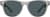 Image of Kid's Square Glasses thumbnail