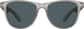 Image of Kid's Square Glasses thumbnail