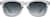 Image of Square Glasses thumbnail