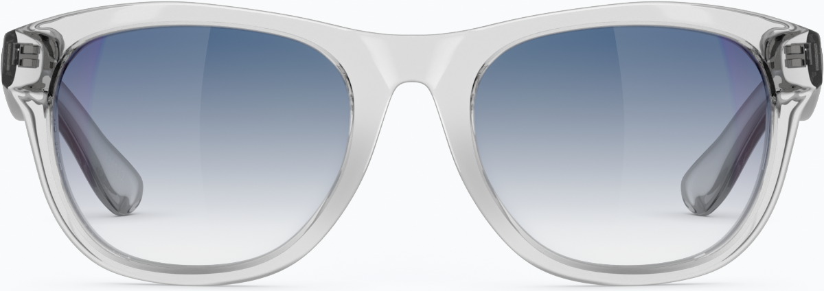 Image of Square Glasses thumbnail