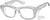 Image of Square Glasses thumbnail