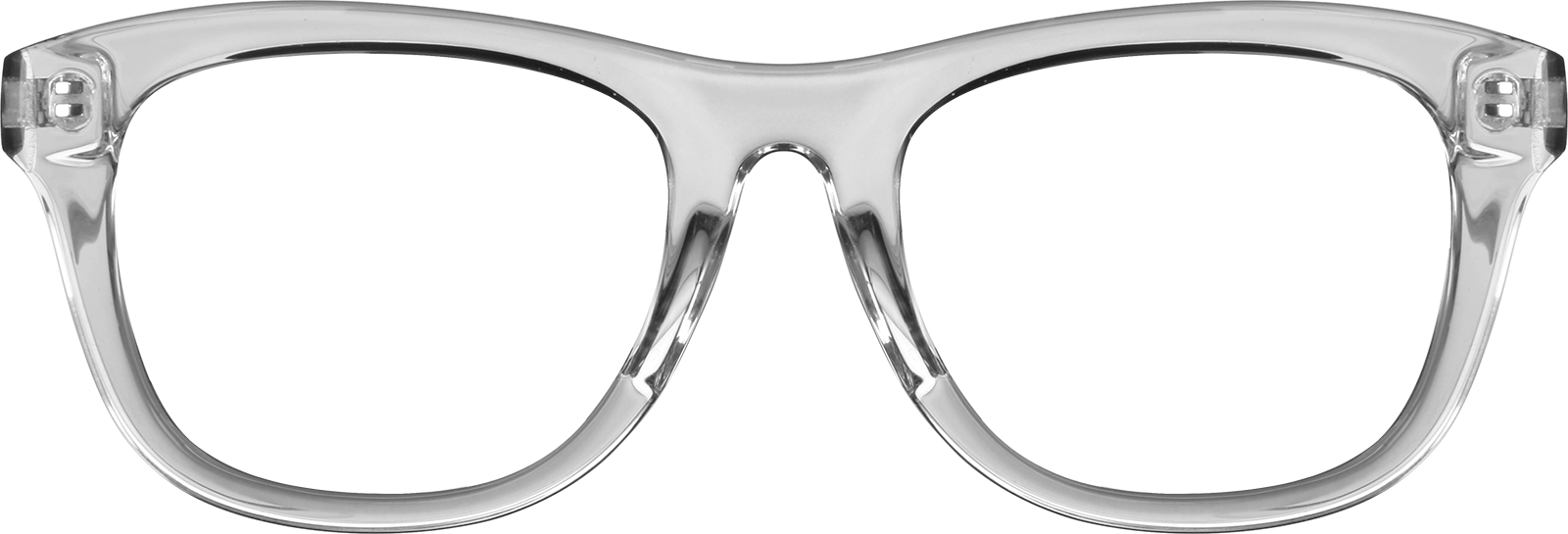 Order Page Zenni Optical