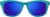 Image of Square Glasses thumbnail