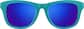 Image of Square Glasses thumbnail