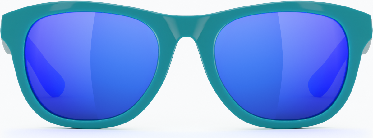 Image of Square Glasses thumbnail