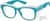 Image of Square Glasses thumbnail